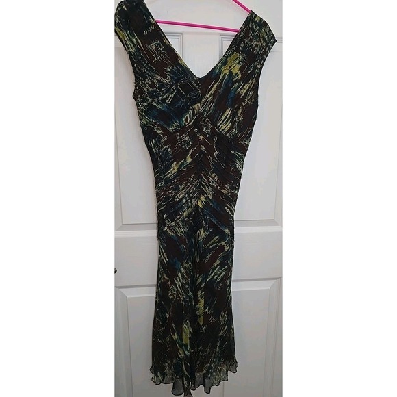 Jones New York Dresses & Skirts - Jones New York Women's Dress Size Small